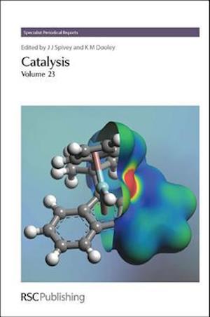 Catalysis