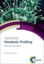 Metabolic Profiling