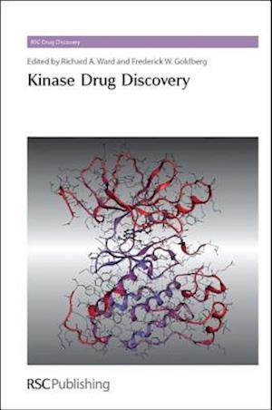 Kinase Drug Discovery