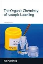 The Organic Chemistry of Isotopic Labelling