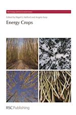 Energy Crops