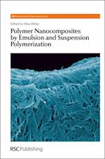 Polymer Nanocomposites by Emulsion and Suspension Polymerization