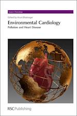 Environmental Cardiology