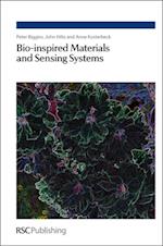 Bio-inspired Materials and Sensing Systems