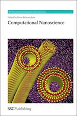 Computational Nanoscience