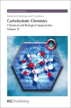 Carbohydrate Chemistry