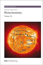 Photochemistry