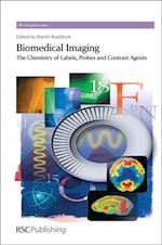 Biomedical Imaging