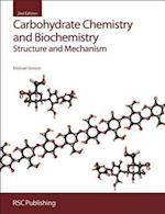 Carbohydrate Chemistry and Biochemistry