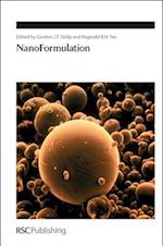 NanoFormulation