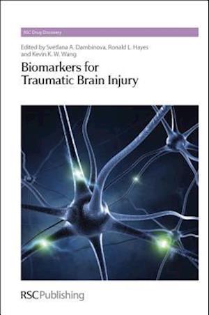 Biomarkers for Traumatic Brain Injury