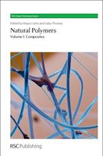 Natural Polymers