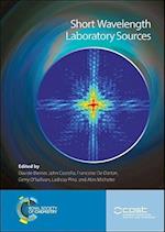 Short Wavelength Laboratory Sources