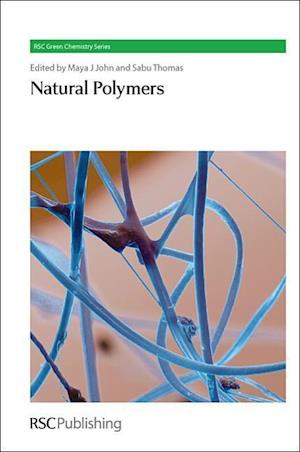 Natural Polymers