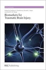 Biomarkers for Traumatic Brain Injury