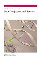 DNA Conjugates and Sensors