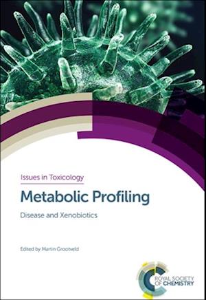 Metabolic Profiling