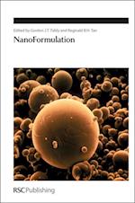 NanoFormulation