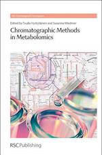 Chromatographic Methods in Metabolomics
