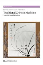 Traditional Chinese Medicine