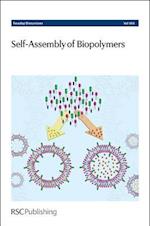 Self-Assembly of Biopolymers