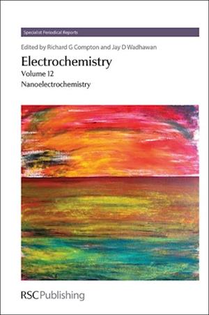 Electrochemistry