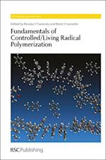 Fundamentals of Controlled/Living Radical Polymerization