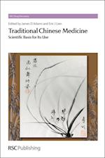 Traditional Chinese Medicine