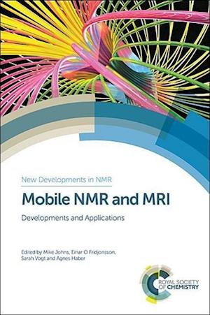 Mobile NMR and MRI