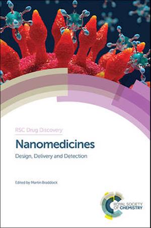 Nanomedicines