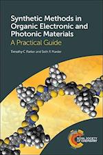 Synthetic Methods in Organic Electronic and Photonic Materials
