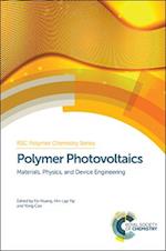 Polymer Photovoltaics