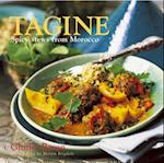 Tagine