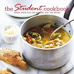 Student Cookbook