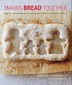 Making Bread Together