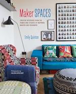 Maker Spaces