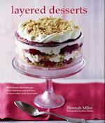 Layered Desserts