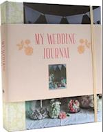 My Wedding Journal