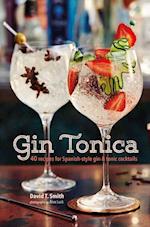 Gin Tonica