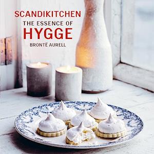 Scandikitchen: The Essence of Hygge (PB)