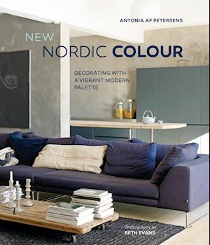 New Nordic Colour