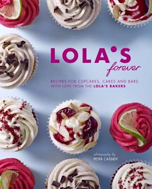 LOLA's Forever