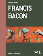 Francis Bacon (British Artists)