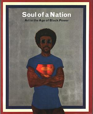 Soul of a Nation