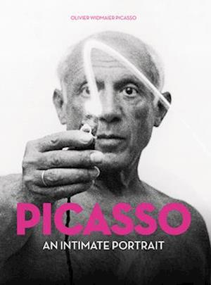 Picasso