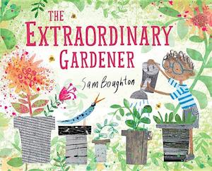 The Extraordinary Gardener