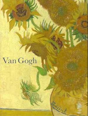 Van Gogh