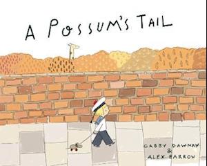 A Possum's Tail