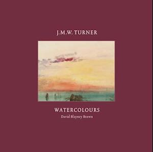 Turner Watercolours