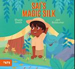 Sai's Magic Silk